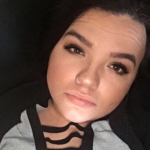 Meet your Posher, Summer